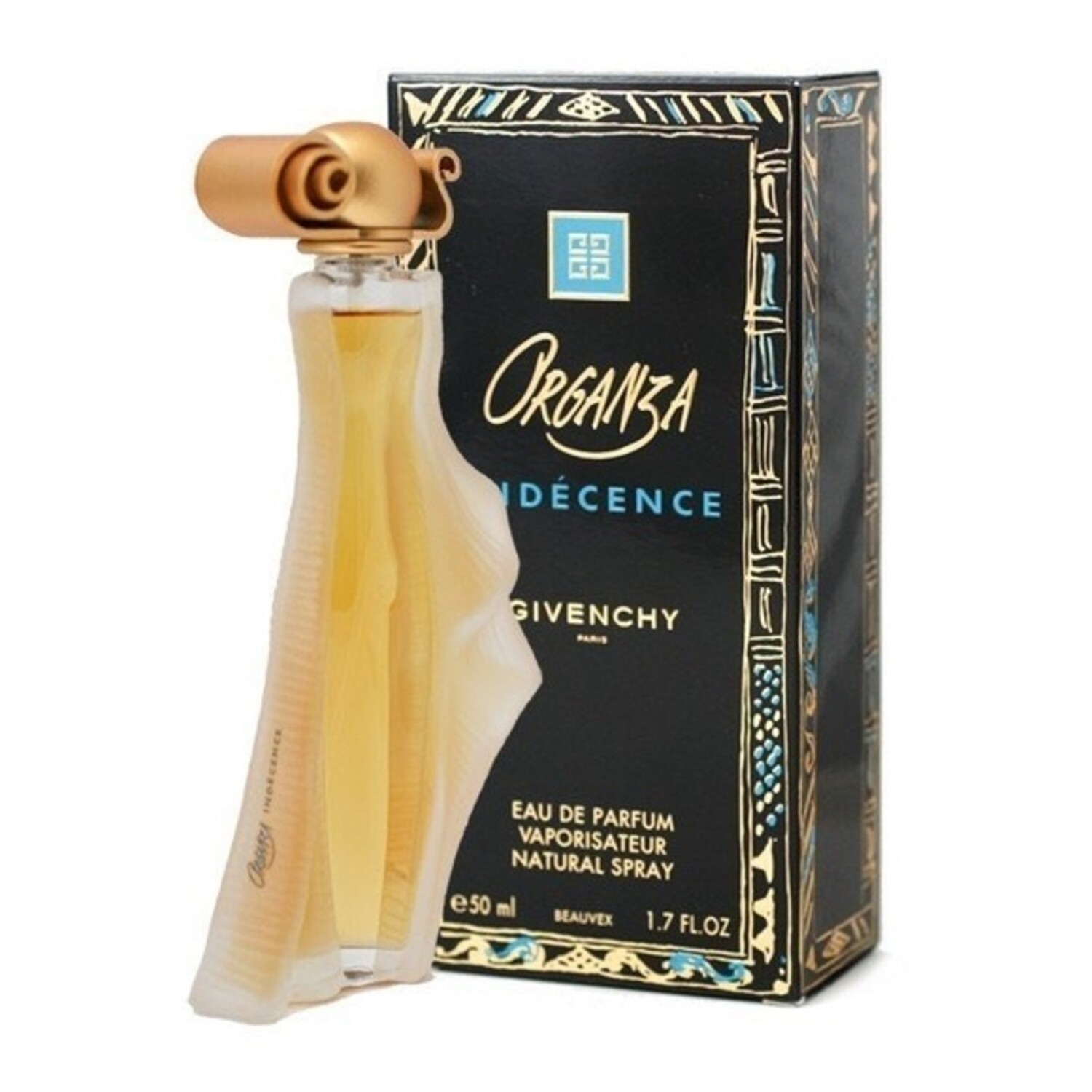 Indescence perfume outlet