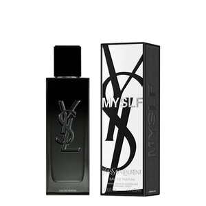 Yves Saint Laurent Myslf Eau de Parfum Yves Saint Laurent