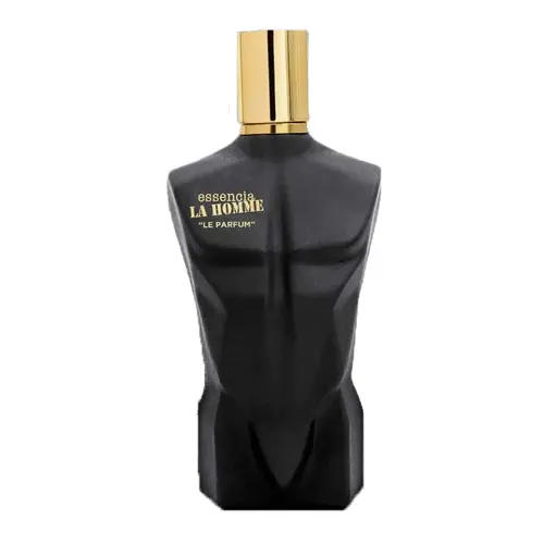 Fragrance World Essencia La Homme Le Parfum