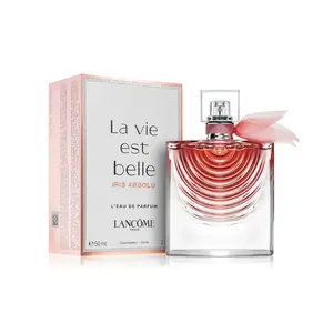 Lancome La Vie est Belle Iris Absolu L'eau de Parfum
