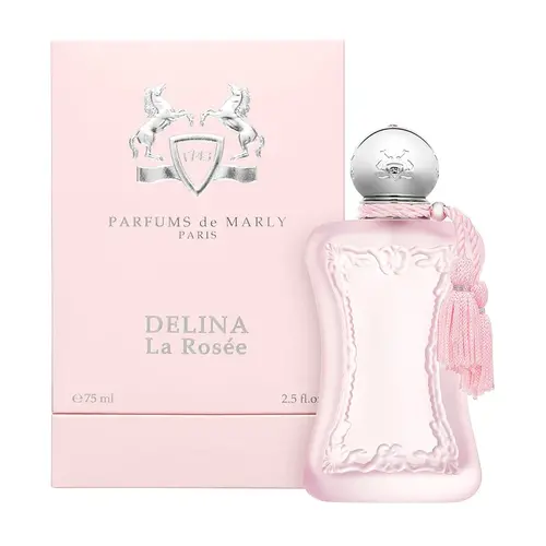 Parfums de Marly Delina La Rosee Eau de Parfum Parfums de Marly