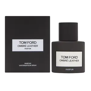 Tom Ford Ombre Leather Parfum Tom Ford