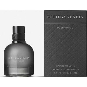 Bottega Veneta Bottega Veneta pour Homme Eau de Toilette