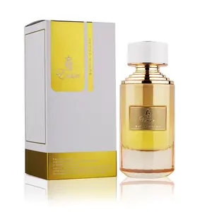 Emir Emir Super Crush Extrait de Parfum