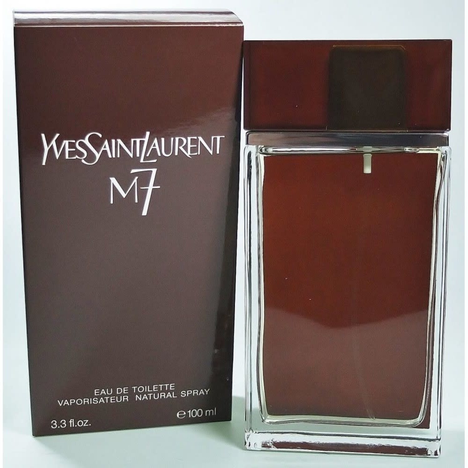 M7 yves saint laurent sephora online