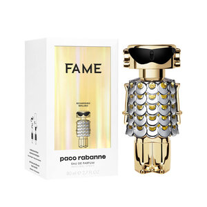 Paco Rabanne Fame Parfum Paco Rabanne