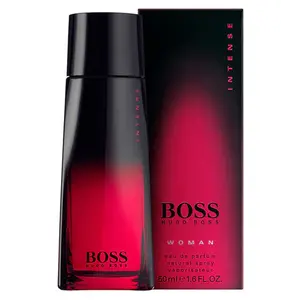 Hugo Boss Hugo Boss Intense Woman Eau de Parfum