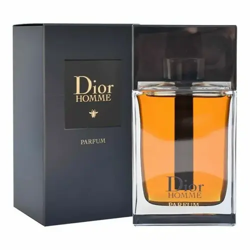 Christian Dior Dior Homme Parfum