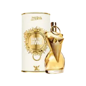 Jean Paul Gaultier JPG Divine Eau de Parfum Woman