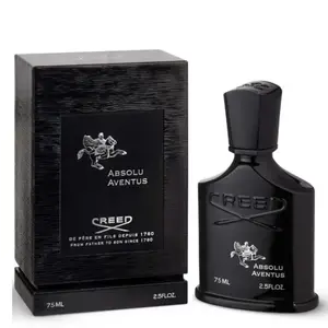 Creed Creed Aventus Absolu Eau de Parfum Man