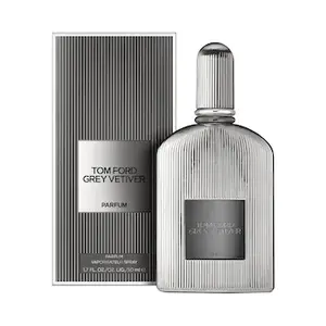 Tom Ford Tom Ford Grey Vetiver Parfum