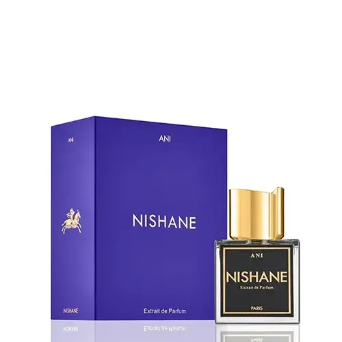 Nishane Nishane Ani Extrait de Parfum
