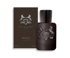 Parfums de marly herod review hot sale