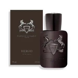 Parfums de Marly Parfums de Marly Herod Eau de Parfum