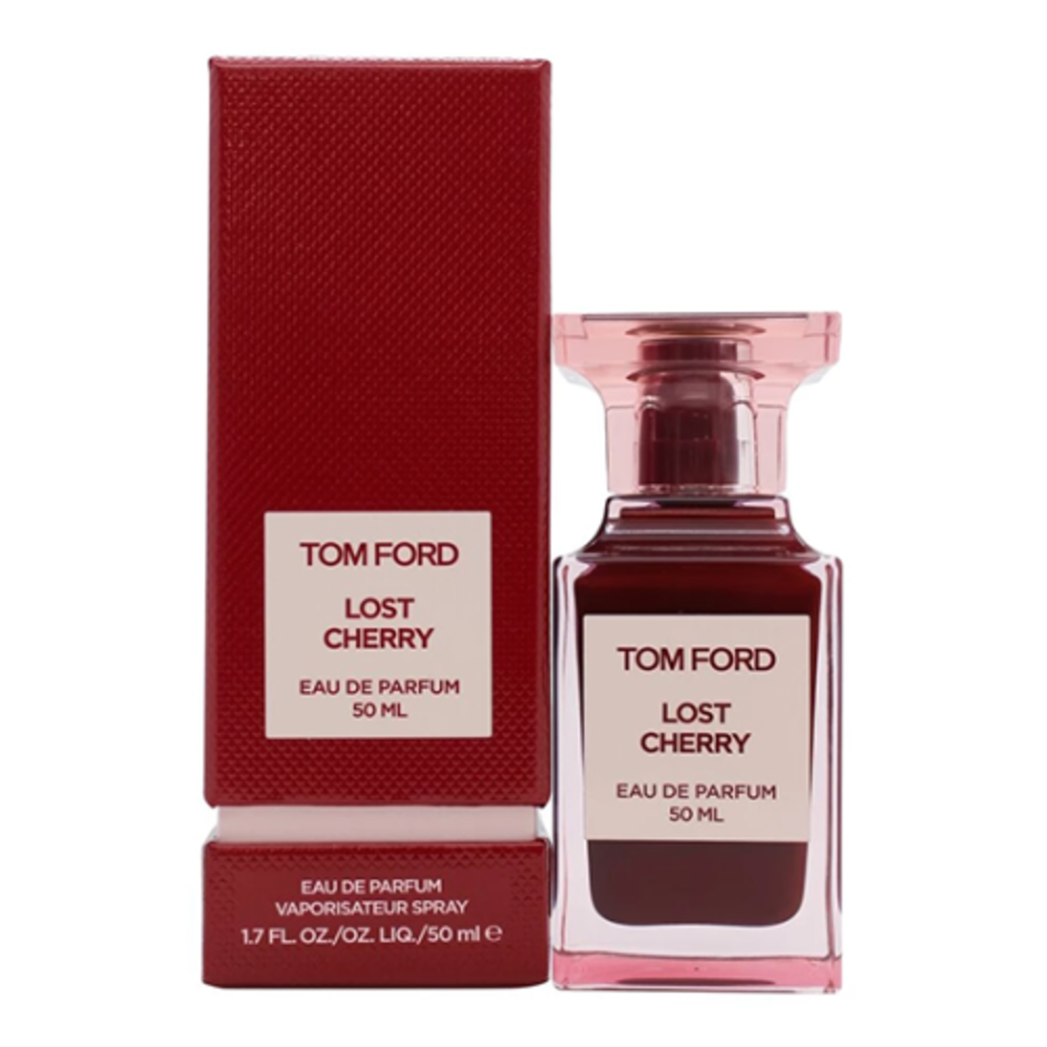 その他 TOM FORD LOST CHERRY 30 ML Eau de Parfum TOM FORD Lost Cherry Eau De Parfum 30ml | Fragrance | Harry