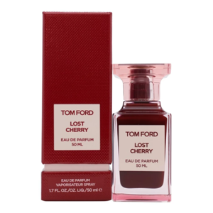 Tom Ford Tom Ford Lost Cherry Eau de Parfum