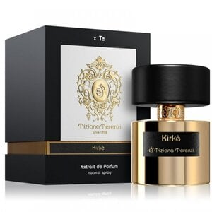 Tiziana Terenzi Tiziana Terenzi Kirke Extrait de Parfum