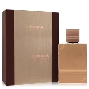 Al Haramain Amber Oud Al Haramain Eau de Parfum