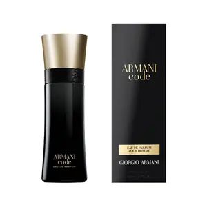 Giorgio Armani Armani Code Eau de Parfum Homme