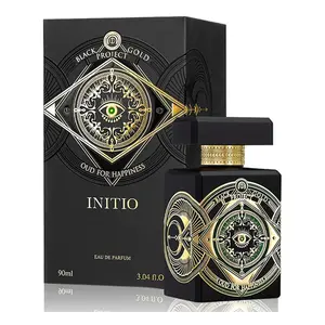 Initio Initio Oud For Happiness Eau de Parfum