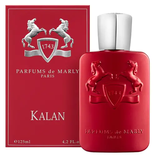 Parfums de Marly Kalan Parfums de Marly Eau de Parfum