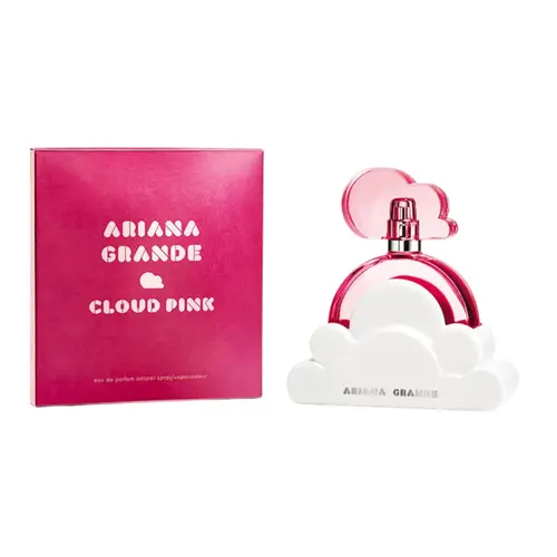 Ariana Grande Cloud Pink Ariana Grande Eau de Parfum