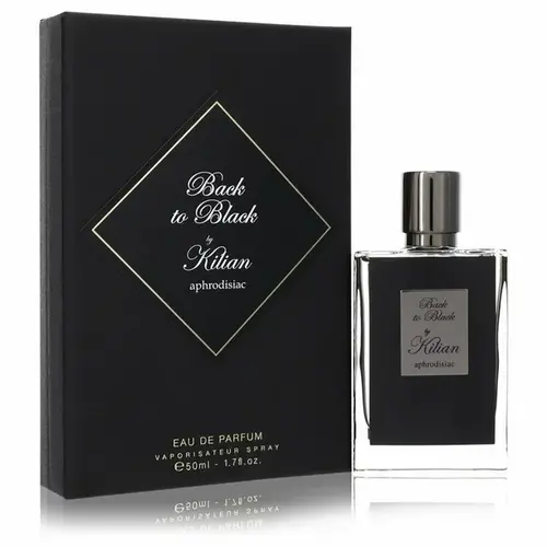 Kilian Kilian Back to Black Eau de Parfum