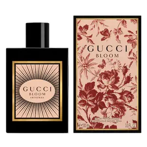 Gucci Gucci Bloom Intense Eau de Parfum
