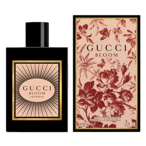 Gucci Gucci Bloom Intense Eau de Parfum