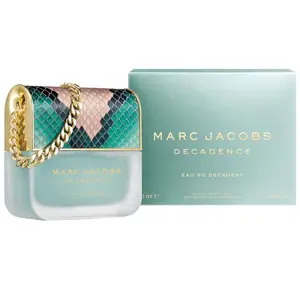 Marc Jacobs Marc Jacobs Decadence Eau de Decadent