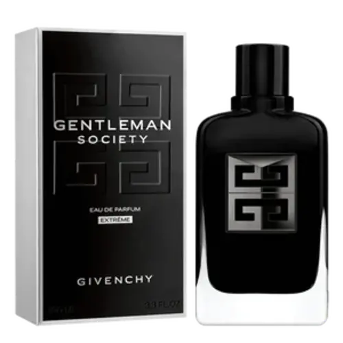 Givenchy Givenchy Gentleman  Society Eau de Parfum Extreme