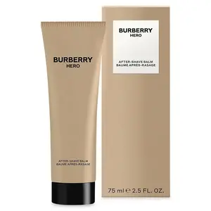 Burberry Burberry Hero After Shave Balm