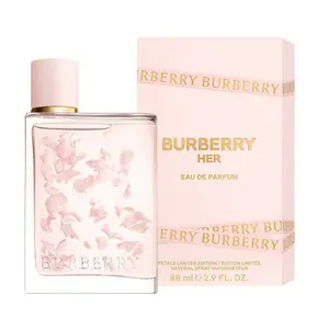 Burberry Burberry Her Eau de Parfum Petals Limited Edition