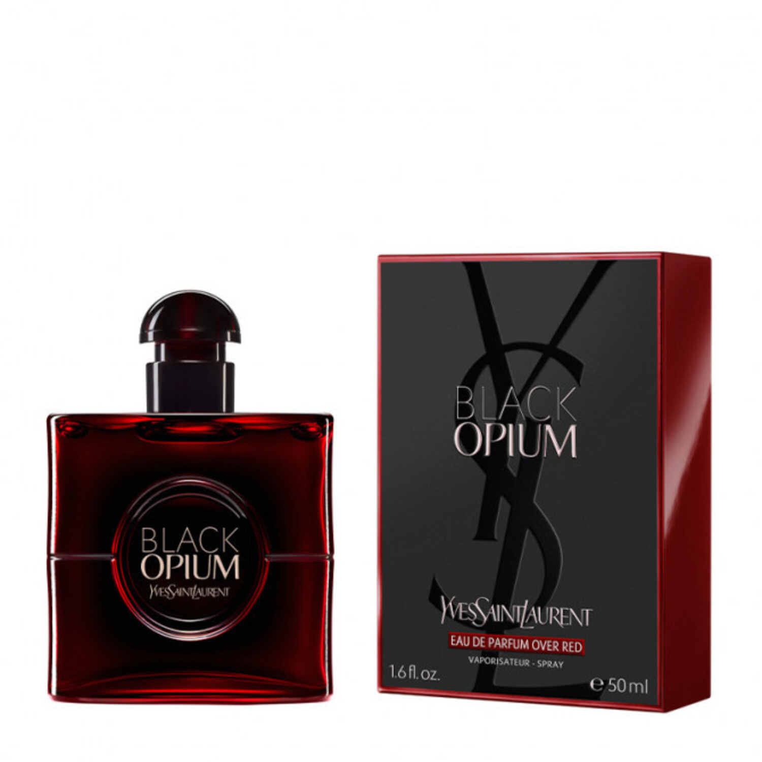 Pure Royal Fm Black Opium Fm World Fm Perfume Black Opium Black
