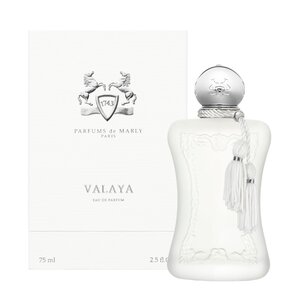 Parfums de Marly Valaya Parfums de Marly