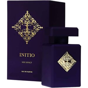 Initio Initio Side Effect Eau de Parfum
