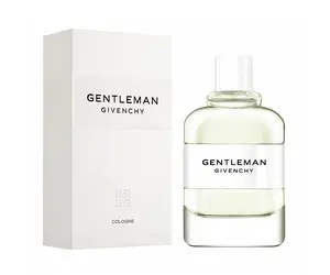 Givenchy Gentleman Cologne Givenchy