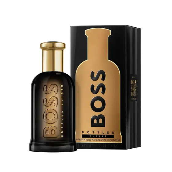 Hugo boss 14532 - agua de colonia deals