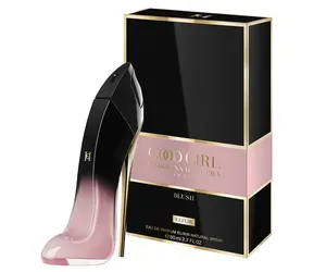 Good Girl Blush Elixir Eau de Parfum Parfumerie Mania