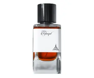 Paris Corner Emir Rifaaqat - Parfumerie Mania