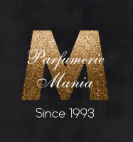 Parfumerie Mania