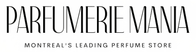 Parfumerie Mania