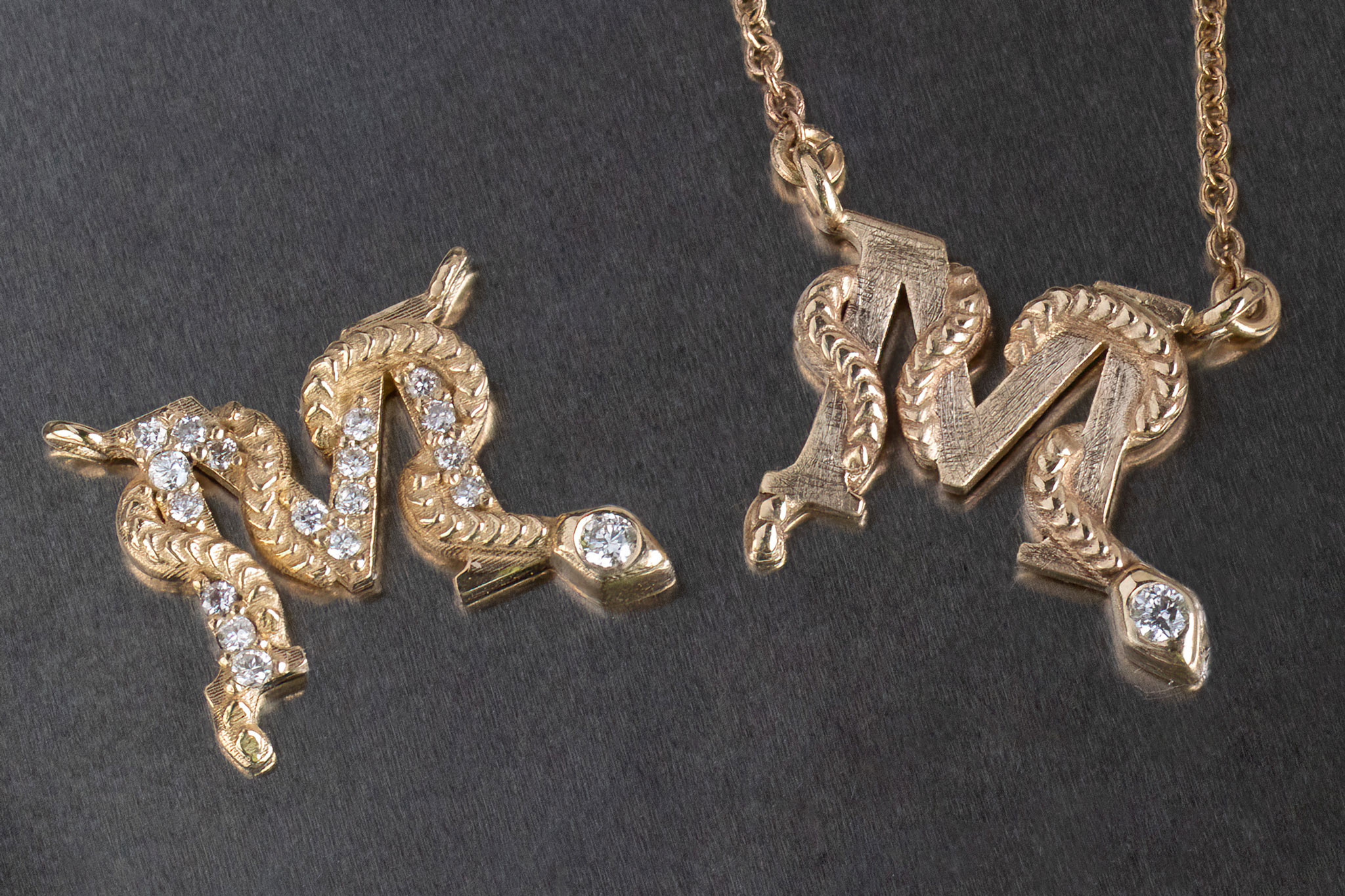 Mid-May: New Designs & Graduation Gifts