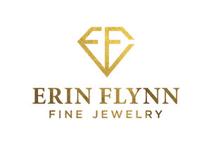 Erin Flynn Fine Jewelry