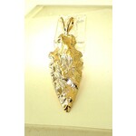 14KY Arrowhead 10.6g