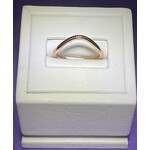 14KR Contour Sz. 7.5