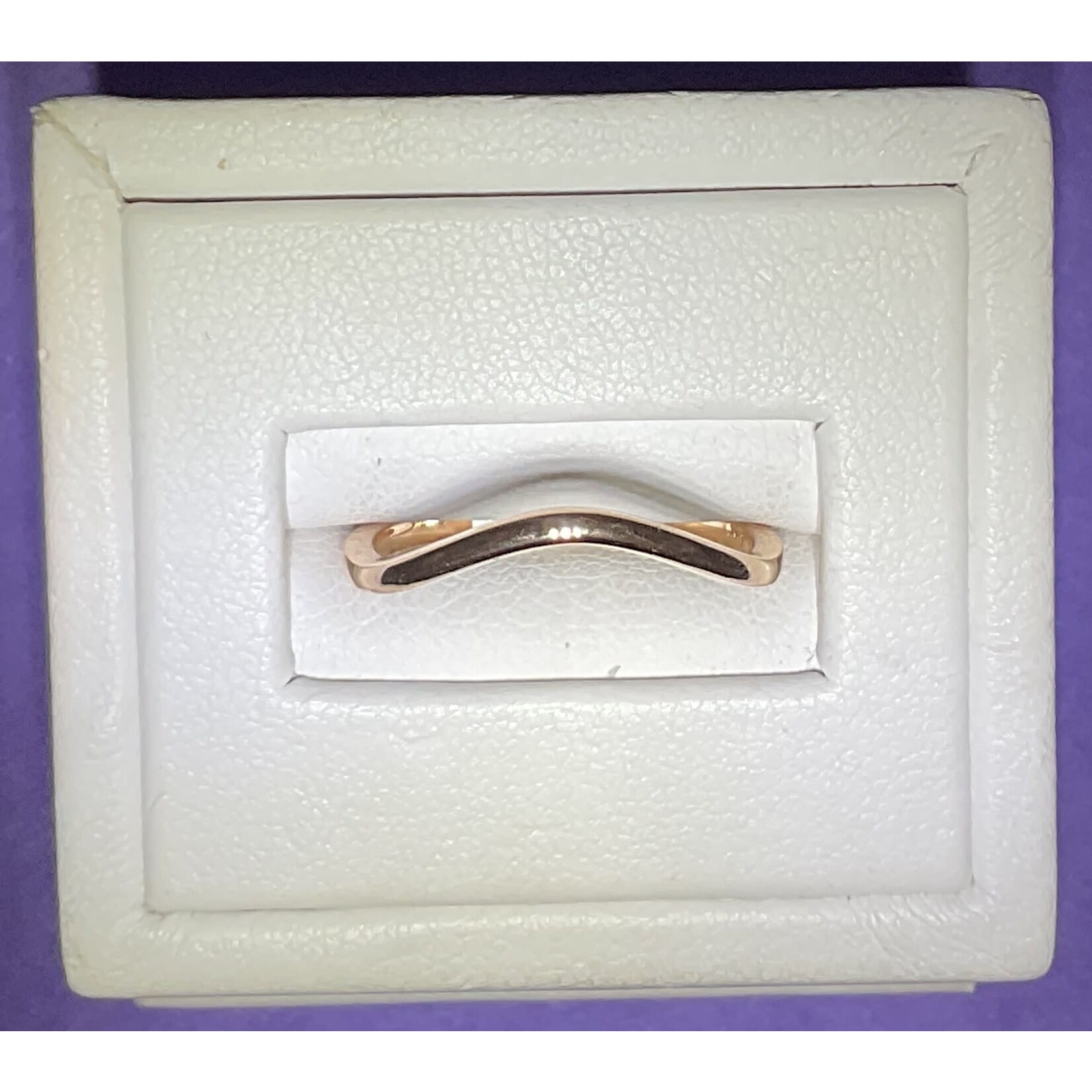 14KR Contour Sz. 7.5