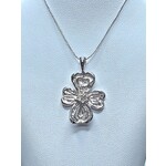 14KW Large dog wood 4g