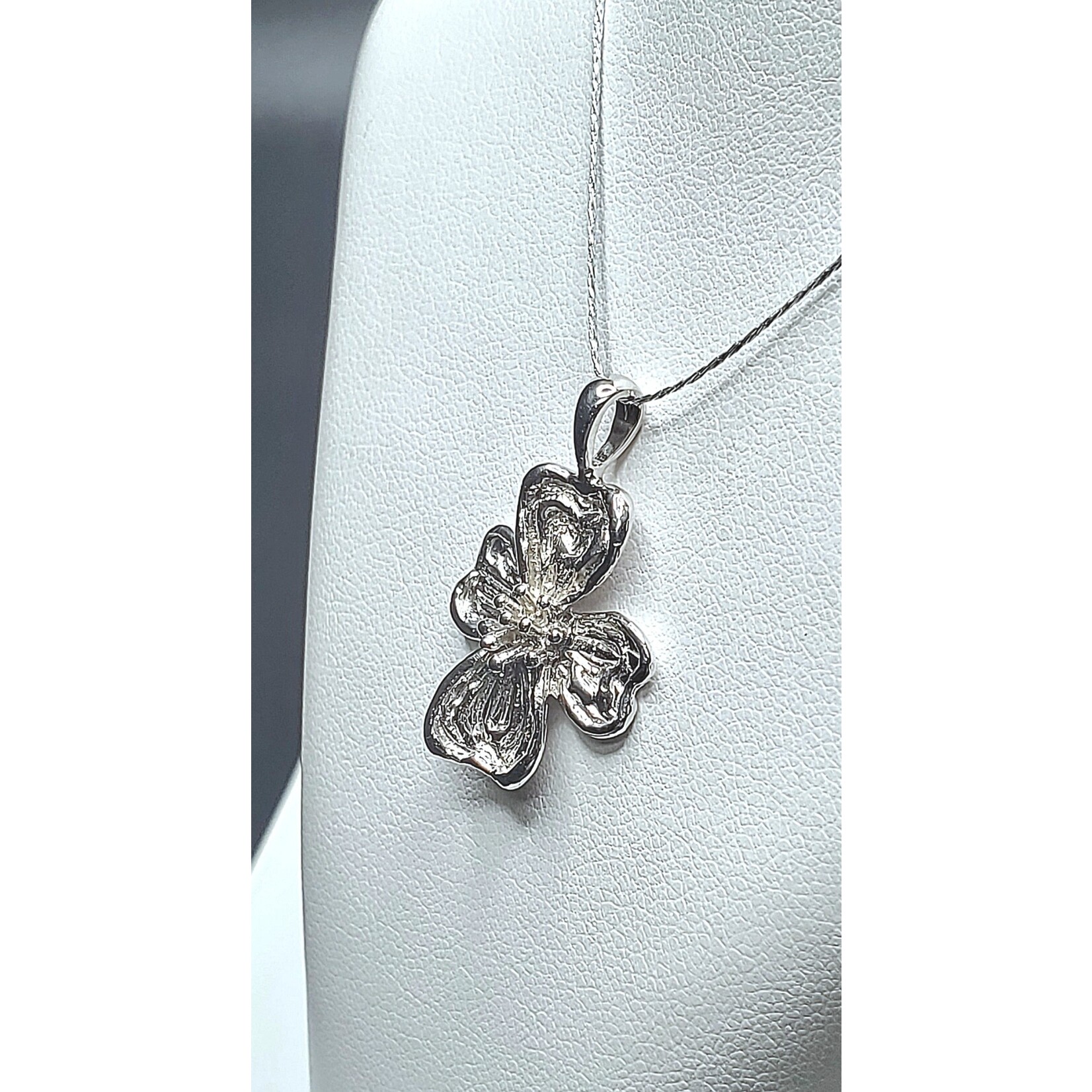 14KW Large dog wood 4g