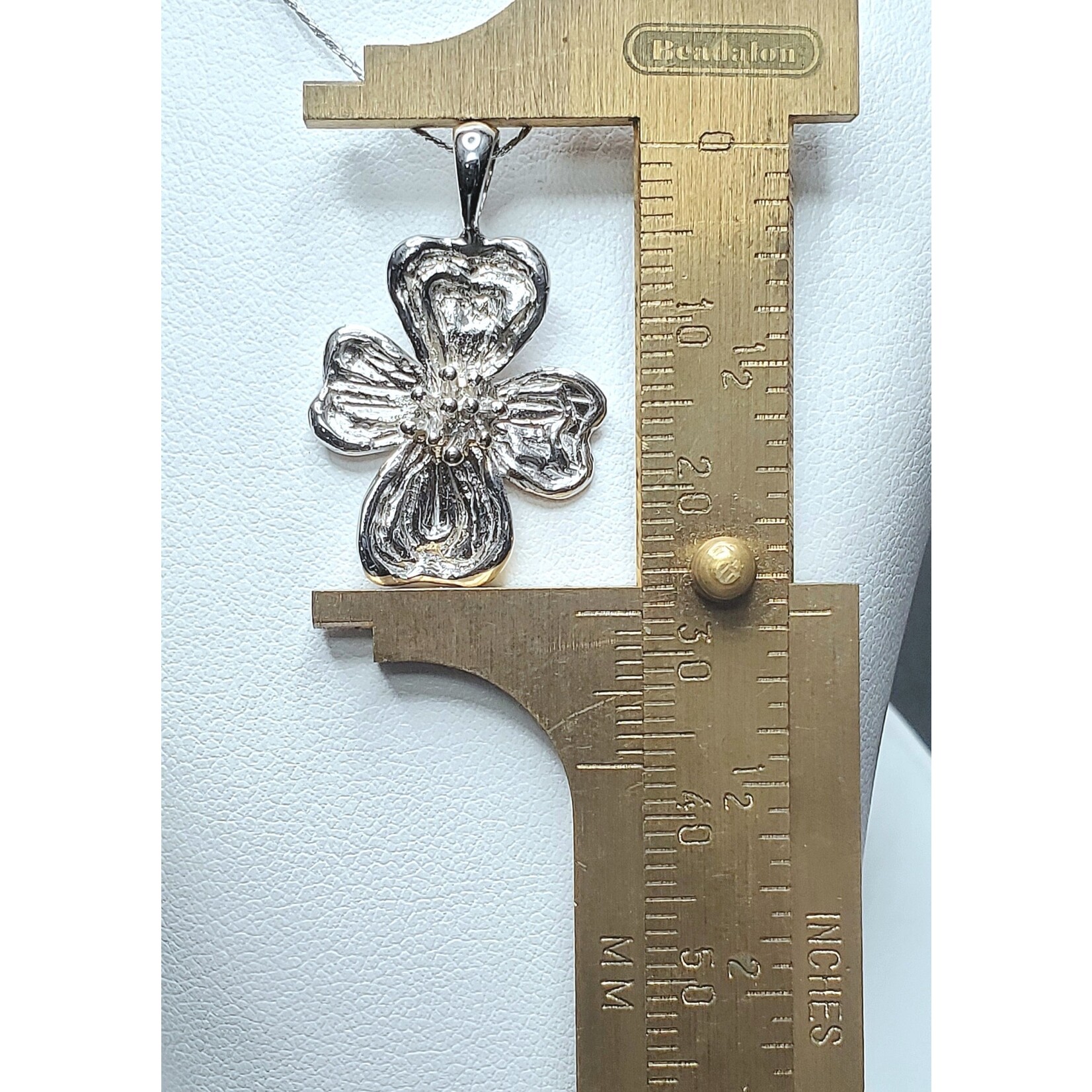 14KW Large dog wood 4g